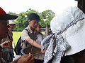 IMG_4390