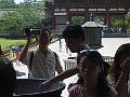 IMG_4393