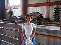 IMG_4400
