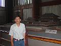 IMG_4401
