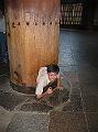 IMG_4406