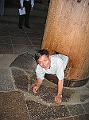 IMG_4409