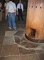 IMG_4410
