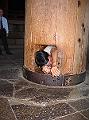 IMG_4412