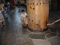 IMG_4417