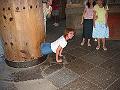IMG_4418