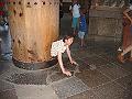 IMG_4420