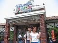 IMG_4432