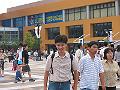 IMG_4437