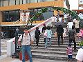 IMG_4438