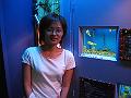 IMG_4482
