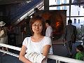 IMG_4488