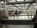 IMG_4498