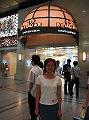 IMG_4499