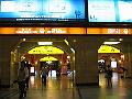 IMG_4500