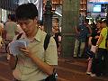 IMG_4516