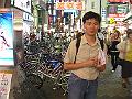 IMG_4518