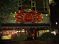 IMG_4520