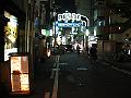 IMG_4523