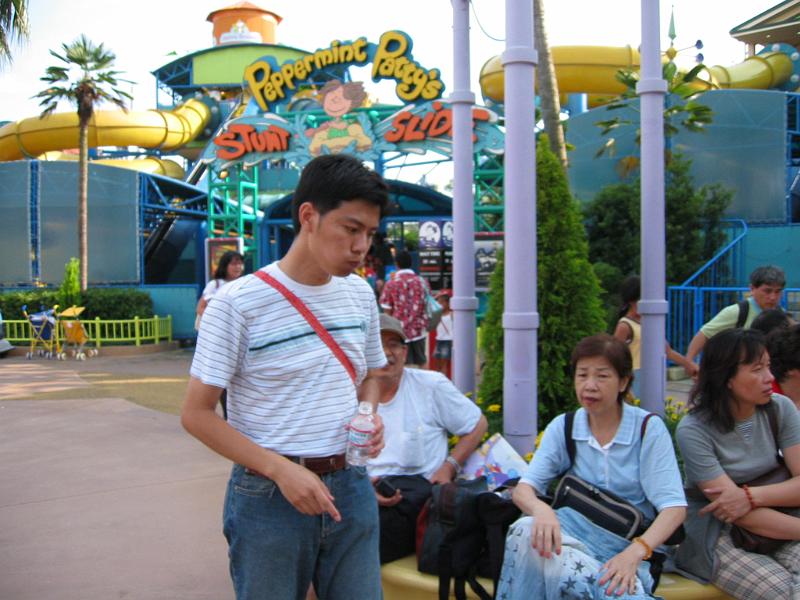 IMG_4617.JPG