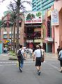 IMG_4548