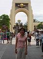 IMG_4550