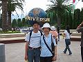 IMG_4552