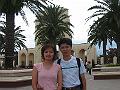 IMG_4555