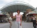 IMG_4556