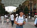 IMG_4561