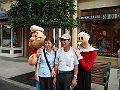 IMG_4562