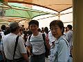 IMG_4564