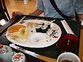 IMG_4570