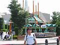 IMG_4577