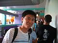 IMG_4581