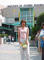 IMG_4582