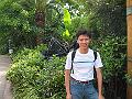 IMG_4586