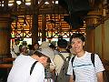 IMG_4588