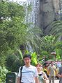 IMG_4591
