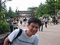 IMG_4592