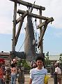 IMG_4593