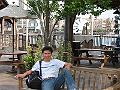 IMG_4595