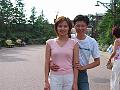 IMG_4596