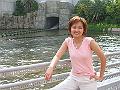 IMG_4597
