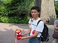 IMG_4603
