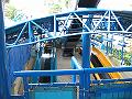 IMG_4605