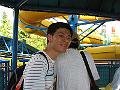 IMG_4606