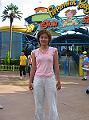 IMG_4609