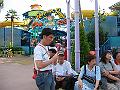 IMG_4618