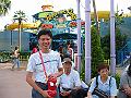 IMG_4619